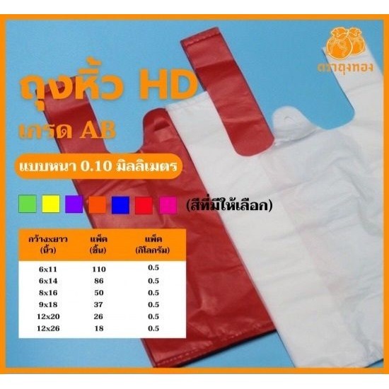โรงงานผลิตถุงพลาสติก ถุงทอง ดีไซน์ สมุทรปราการ - โรงงานผลิตถุงพลาสติก สมุทรปราการ