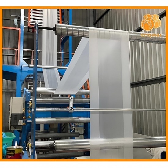 รับสั่งผลิต ถุงเย็นขนาดใหญ่ สมุทรปราการ โรงงานผลิต ขายส่งถุงขยะ สมุทรปราการ  โรงงานผลิตถุงพลาสติก สมุทรปราการ  ถุงพลาสติกสมุทรปราการ  ถุงดำสมุทรปราการ  รับออเดอร์สั่งผลิตถุง 120 กิโลกรับขึ้นไป  ผลิตถงพลาสติก pe  ผลิตถุงพลาสติก พิมพ์โลโก้  ขายส่งถุงพลาสติก  โรงงานขายถุงพลาสติก  ถุงพลาสติกใส่ของ 